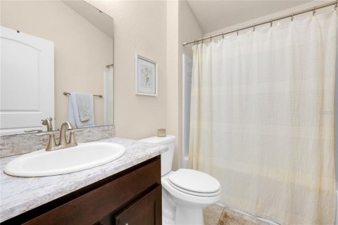 Casa en venta en Haines City, Florida, 4 dormitorios, 184.88 m2 № 2430479 - foto 24