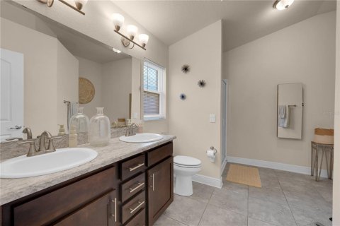 Casa en venta en Haines City, Florida, 4 dormitorios, 184.88 m2 № 2430479 - foto 20