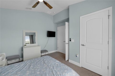 Casa en venta en Haines City, Florida, 4 dormitorios, 184.88 m2 № 2430479 - foto 22