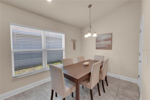 Casa en venta en Haines City, Florida, 4 dormitorios, 184.88 m2 № 2430479 - foto 16