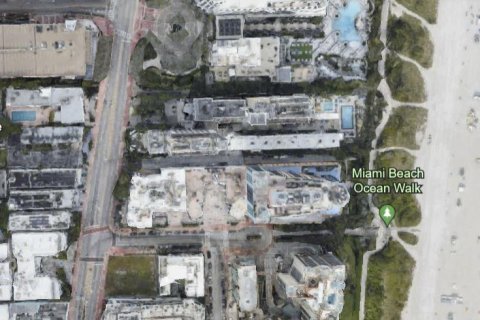 Commercial property in Miami Beach, Florida № 1863328 - photo 10