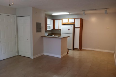 Copropriété à louer à Coconut Creek, Floride: 1 chambre, 57.6 m2 № 2406115 - photo 4