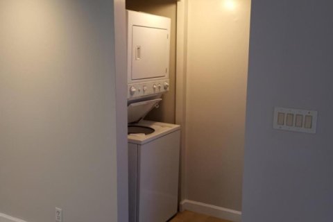 Copropriété à louer à Coconut Creek, Floride: 1 chambre, 57.6 m2 № 2406115 - photo 8