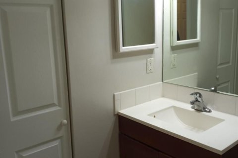 Copropriété à louer à Coconut Creek, Floride: 1 chambre, 57.6 m2 № 2406115 - photo 14