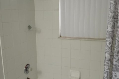 Copropriété à louer à Coconut Creek, Floride: 1 chambre, 57.6 m2 № 2406115 - photo 15