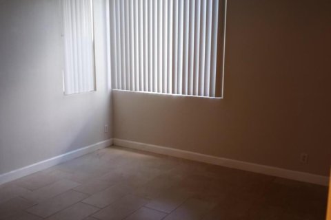 Copropriété à louer à Coconut Creek, Floride: 1 chambre, 57.6 m2 № 2406115 - photo 9
