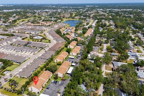 Condo in Sarasota, Florida, 2 bedrooms  № 1725747 - photo 30