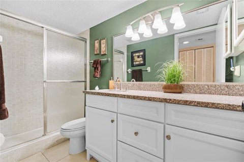 Condo in Sarasota, Florida, 2 bedrooms  № 1725747 - photo 23