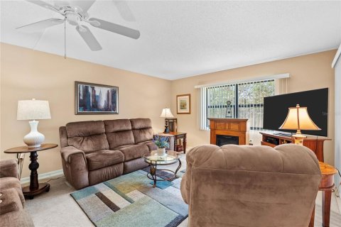Condo in Sarasota, Florida, 2 bedrooms  № 1725747 - photo 14