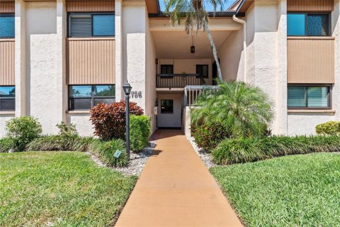 Condo in Sarasota, Florida, 2 bedrooms  № 1725747 - photo 27