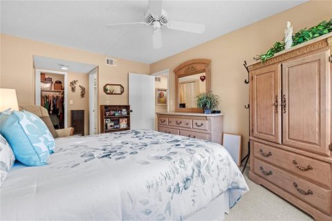 Condo in Sarasota, Florida, 2 bedrooms  № 1725747 - photo 22