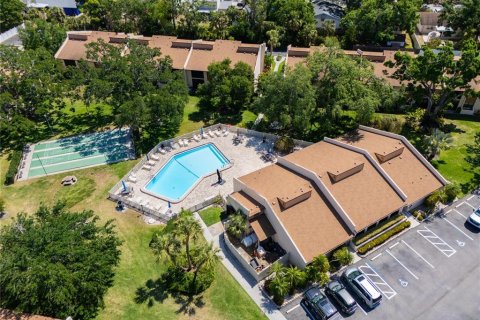 Condo in Sarasota, Florida, 2 bedrooms  № 1725747 - photo 29