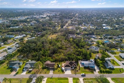 Land in Venice, Florida № 1540504 - photo 9
