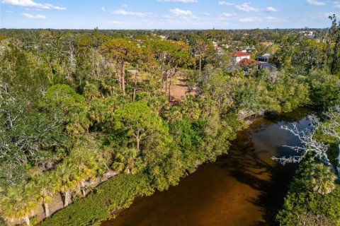 Land in Venice, Florida № 1540504 - photo 12