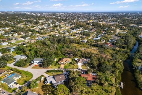 Land in Venice, Florida № 1540504 - photo 5