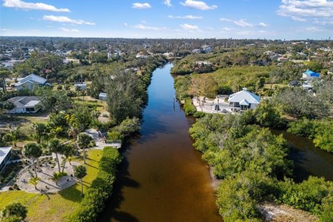 Land in Venice, Florida № 1540504 - photo 14