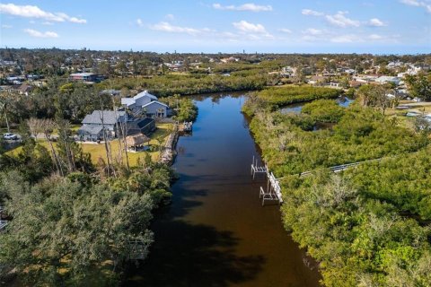 Land in Venice, Florida № 1540504 - photo 15