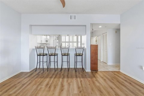 Condo in Saint Petersburg, Florida, 2 bedrooms  № 2094267 - photo 13