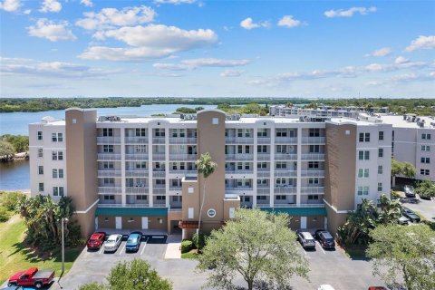 Condo in Saint Petersburg, Florida, 2 bedrooms  № 2094267 - photo 28