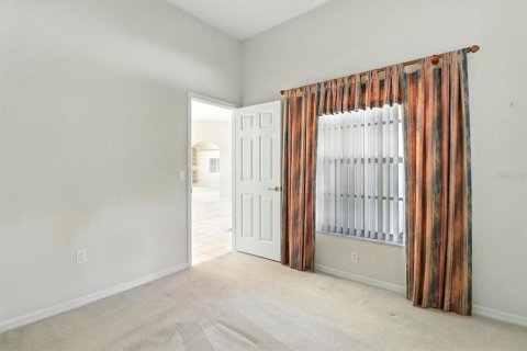 Villa ou maison à vendre à Homosassa, Floride: 3 chambres, 286.14 m2 № 2138206 - photo 20