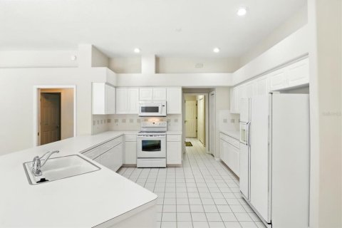 Villa ou maison à vendre à Homosassa, Floride: 3 chambres, 286.14 m2 № 2138206 - photo 12