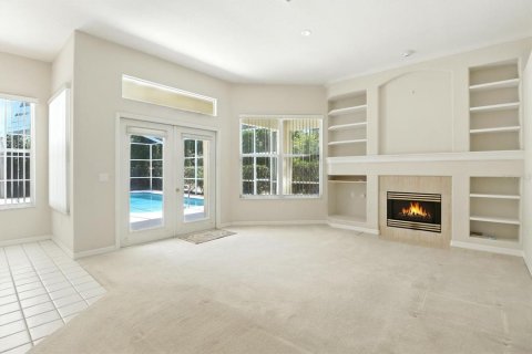 Villa ou maison à vendre à Homosassa, Floride: 3 chambres, 286.14 m2 № 2138206 - photo 17