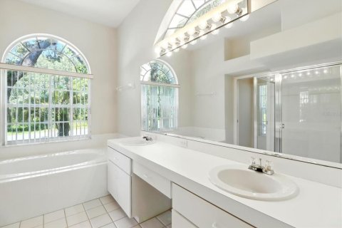 Villa ou maison à vendre à Homosassa, Floride: 3 chambres, 286.14 m2 № 2138206 - photo 25