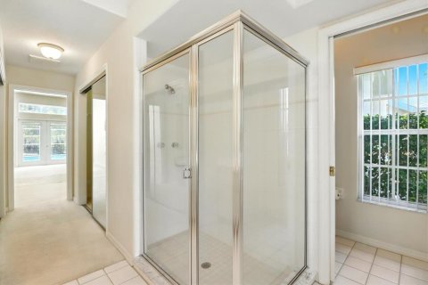 Villa ou maison à vendre à Homosassa, Floride: 3 chambres, 286.14 m2 № 2138206 - photo 27