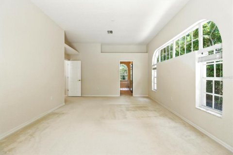 Villa ou maison à vendre à Homosassa, Floride: 3 chambres, 286.14 m2 № 2138206 - photo 23