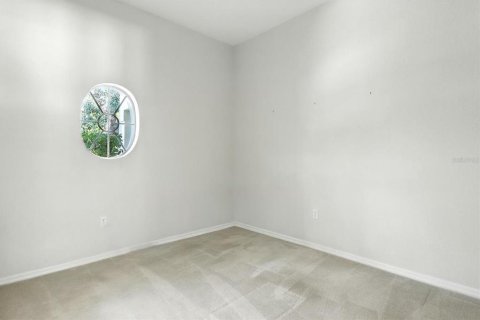 Villa ou maison à vendre à Homosassa, Floride: 3 chambres, 286.14 m2 № 2138206 - photo 19