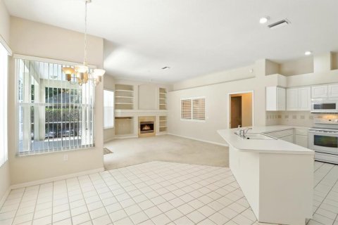 Villa ou maison à vendre à Homosassa, Floride: 3 chambres, 286.14 m2 № 2138206 - photo 18