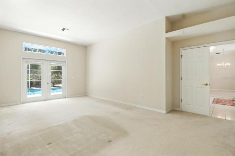 Villa ou maison à vendre à Homosassa, Floride: 3 chambres, 286.14 m2 № 2138206 - photo 28