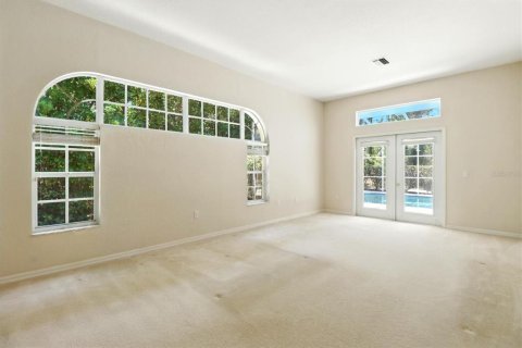 Villa ou maison à vendre à Homosassa, Floride: 3 chambres, 286.14 m2 № 2138206 - photo 22