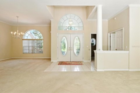 Villa ou maison à vendre à Homosassa, Floride: 3 chambres, 286.14 m2 № 2138206 - photo 7