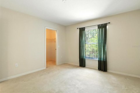 Villa ou maison à vendre à Homosassa, Floride: 3 chambres, 286.14 m2 № 2138206 - photo 30