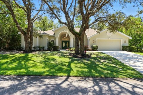 Casa en Homosassa, Florida 3 dormitorios, 286.14 m2 № 2138206