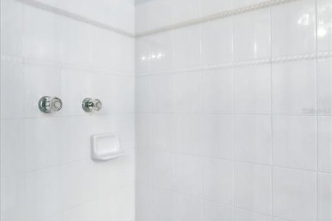 Villa ou maison à vendre à Homosassa, Floride: 3 chambres, 286.14 m2 № 2138206 - photo 26