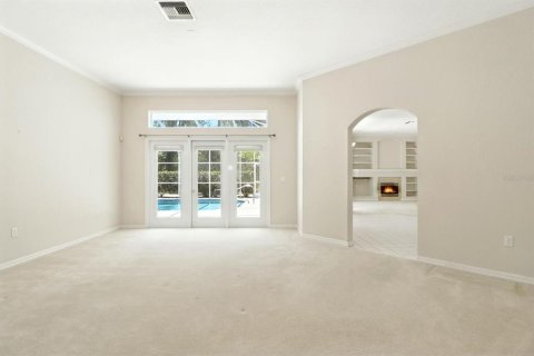 Villa ou maison à vendre à Homosassa, Floride: 3 chambres, 286.14 m2 № 2138206 - photo 8