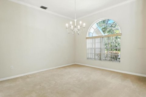Villa ou maison à vendre à Homosassa, Floride: 3 chambres, 286.14 m2 № 2138206 - photo 10