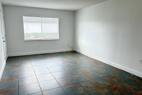 Condo in Orlando, Florida, 3 bedrooms  № 2209913 - photo 3