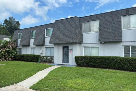 Condo in Orlando, Florida, 3 bedrooms № 2209913