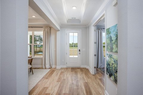 Casa en venta en Homosassa, Florida, 4 dormitorios, 281.4 m2 № 1736938 - foto 23