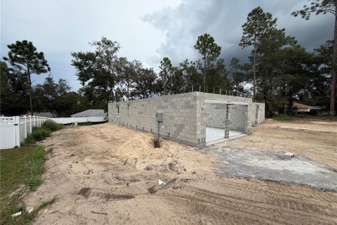 Villa ou maison à vendre à Summerfield, Floride: 4 chambres, 196.67 m2 № 2402996 - photo 5