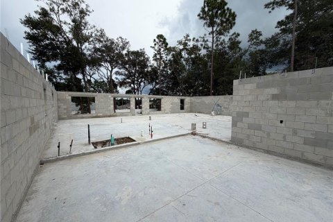 Villa ou maison à vendre à Summerfield, Floride: 4 chambres, 196.67 m2 № 2402996 - photo 3