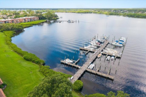 Condo in Port St. Lucie, Florida, 2 bedrooms № 2172391 - photo 3