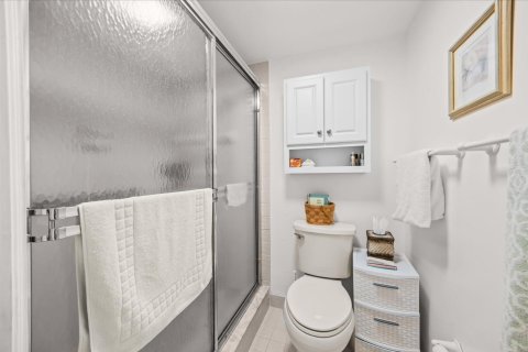 Condo in Port St. Lucie, Florida, 2 bedrooms № 2172391 - photo 21
