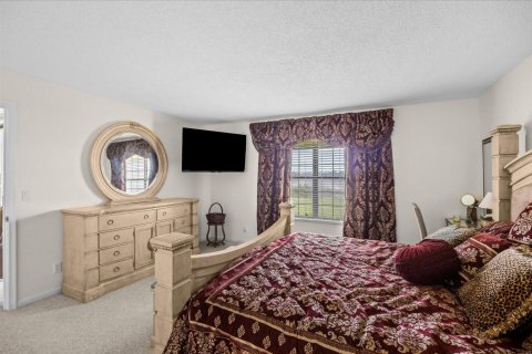 Condo in Port St. Lucie, Florida, 2 bedrooms № 2172391 - photo 17