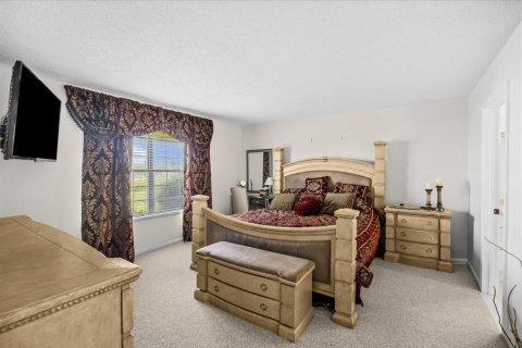 Condo in Port St. Lucie, Florida, 2 bedrooms № 2172391 - photo 16