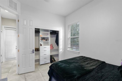 House in Windermere, Florida 5 bedrooms, 311.97 sq.m. № 2112533 - photo 19