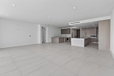 Купить кондоминиум в Палм-Бич-Гарденс, Флорида 3 комнаты, 310.29м2, № 2180160 - фото 19